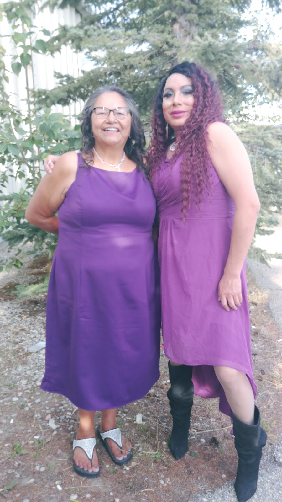 Carseland Community Centre | Railway Ave, Carseland, AB T0J 0M0, Canada | Phone: (403) 934-6007