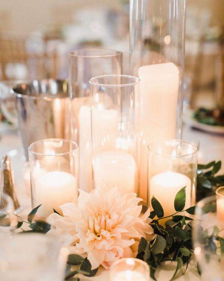 Elegant Decor Rentals | 35209 Delair Rd, Abbotsford, BC V3G 2E2, Canada | Phone: (604) 866-2341