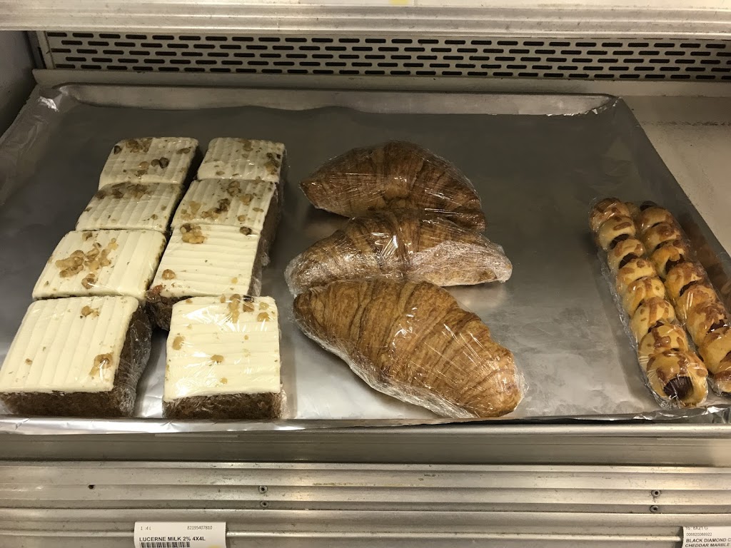 Diamond M Convenience, Cafe, Pizza, & Take-Out | 203 Central Ave W, Linden, AB T0M 1J0, Canada | Phone: (403) 546-4135
