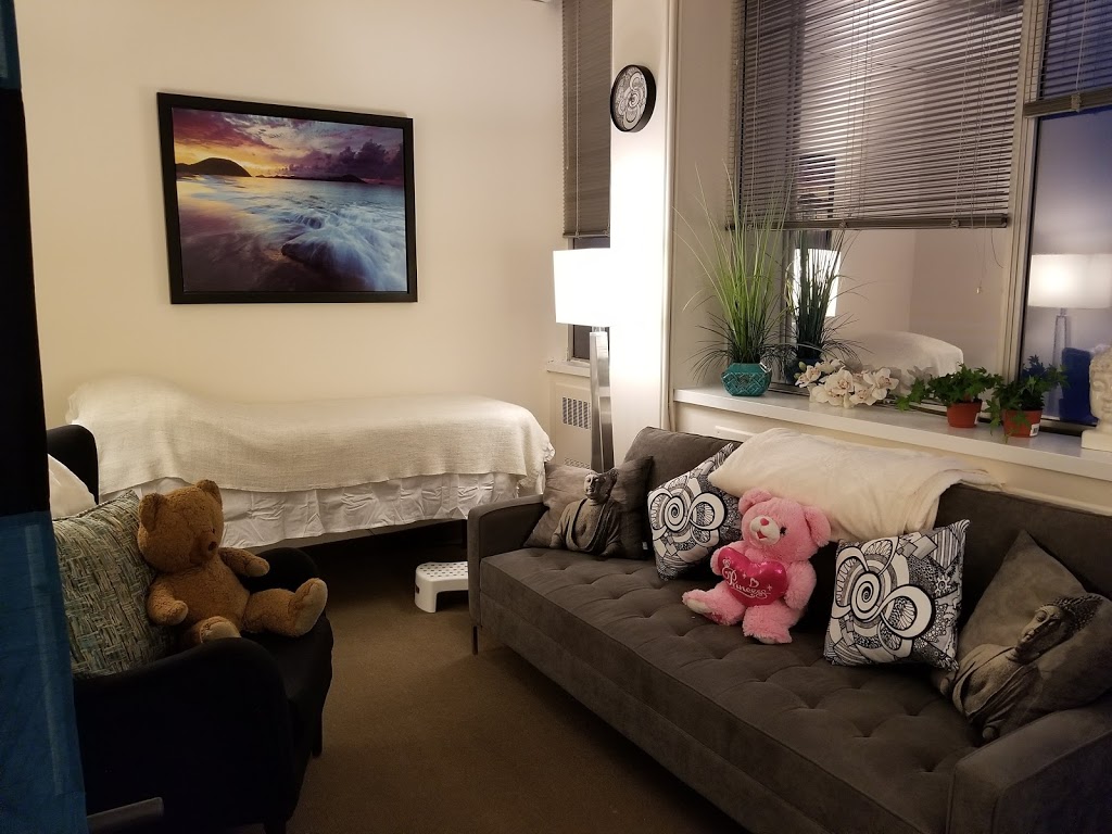 Healing Therapy Alliance | 55 Eglinton Ave E suite 507, Toronto, ON M4P 1G8, Canada | Phone: (416) 898-4462