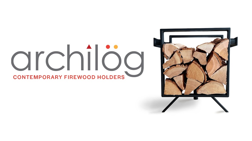 archilog | 76 Howard Ave unit 5, Elmira, ON N3B 2E1, Canada | Phone: (519) 400-6633