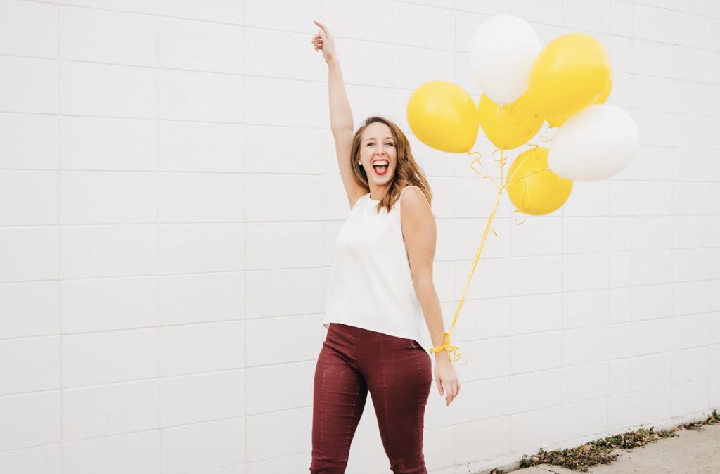 The Laughing Hour | 655 Watt Blvd SW #105, Edmonton, AB T6X 0Y2, Canada | Phone: (780) 667-7645
