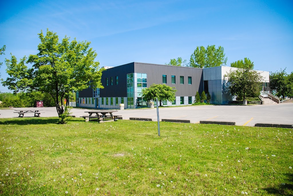 Nexim Canada | 200-3285 Boul Saint-Martin Est, Laval, QC H7E 4T6, Canada | Phone: (866) 693-2342