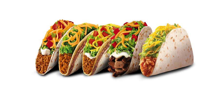 Taco Bell | meal takeaway | 1668 Bath Rd, Kingston, ON K7M 4X9, Canada | 6133895393 OR +1 613-389-5393