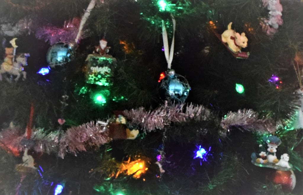 santaselves.ca | 22, 53303 Rng Rd 15, Parkland County, AB T7Z 0C3, Canada | Phone: (780) 963-7605