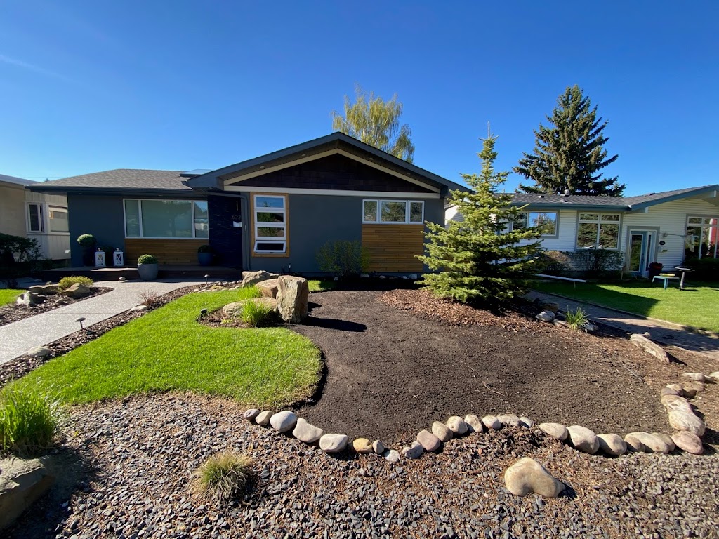 Foothills Nurseries Indus Field | 231004, Range Rd 280, AB T1X 0H8, Canada | Phone: (403) 203-3338