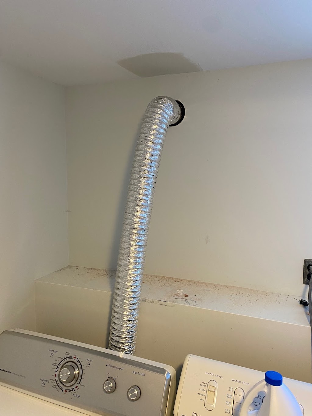 Joseph Handyman Services | 19 Capstone Crescent, Bedford, NS B4B 0H1, Canada | Phone: (902) 476-3630