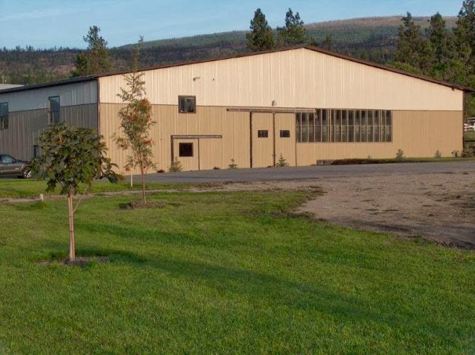 Okanagan Equine Veterinary Services | 4656 Wallace Hill Rd, Kelowna, BC V1W 4C2, Canada | Phone: (250) 764-9888