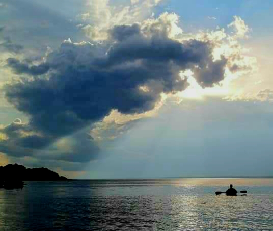 Mohawk Camping | Youngs Cove, NB E4C 2Y5, Canada | Phone: (506) 362-5250