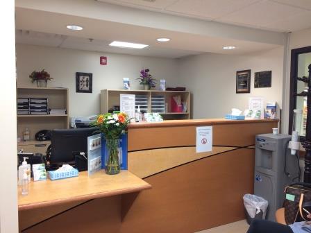 Rockyview Medical Clinic | 5858 Signal Hill Centre SW, Calgary, AB T3H 3P8, Canada | Phone: (403) 663-5974
