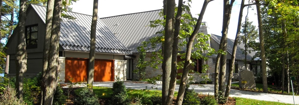 Eco Ottawa Windows and Doors | 1285 Wellington St W #2, Ottawa, ON K1Y 3A8, Canada | Phone: (613) 695-3261