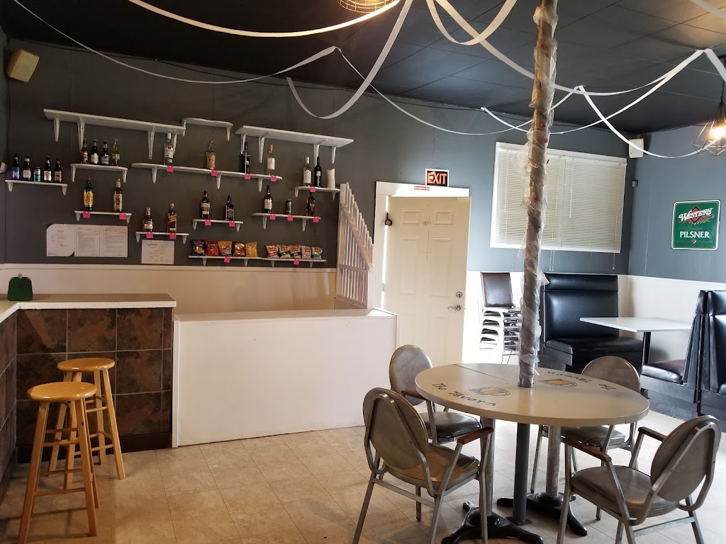 Holdfast liquor junction (Punjabi Theka) | 514 Gardiner St, Holdfast, SK S0G 2H0, Canada | Phone: (306) 488-4322