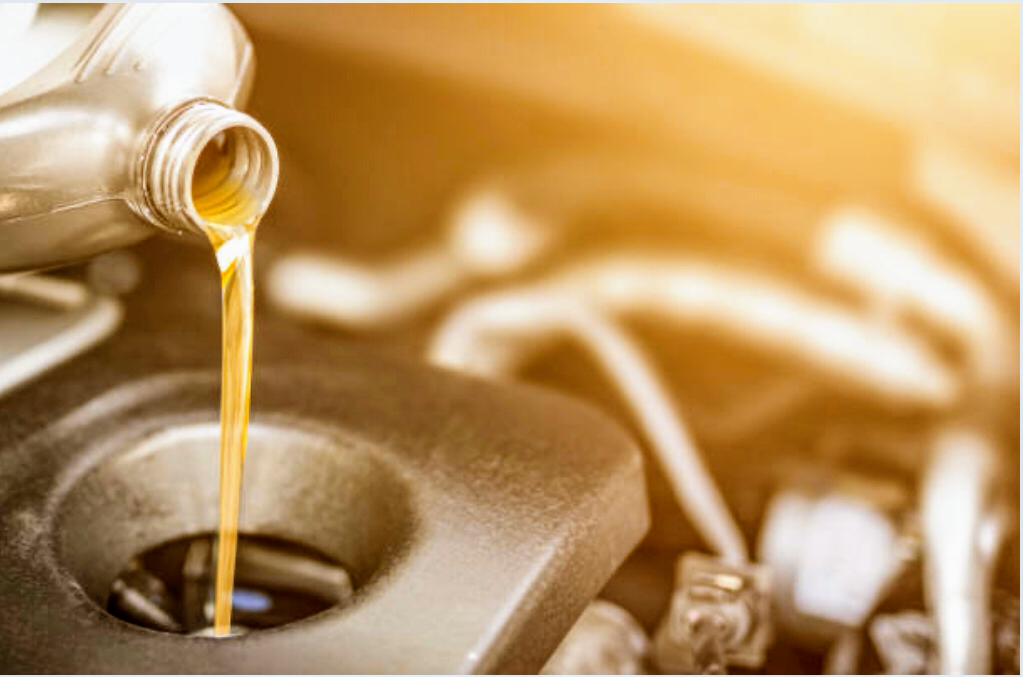 Prozone Auto Repair | 12920 156 St NW Unit #4, Edmonton, AB T5V 1E9, Canada | Phone: (780) 454-7172