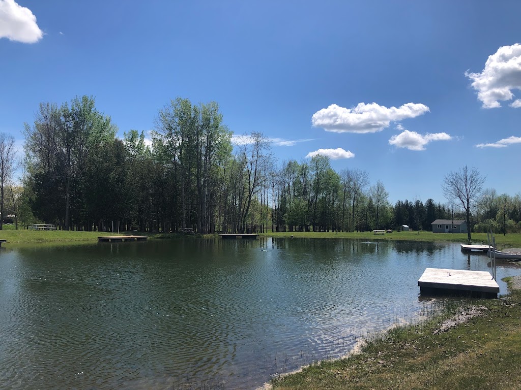 Public Fee Fishing | 25472 Lake Ridge Rd, Georgina, ON L0E 1N0, Canada | Phone: (647) 295-1866
