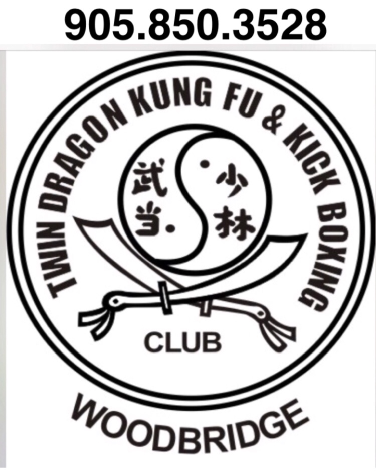 Twin Dragon Kickboxing, Kung-Fu Fitness Club (Woodbidge) | 90 Winges Rd, Woodbridge, ON L4L 6A9, Canada | Phone: (905) 850-3528