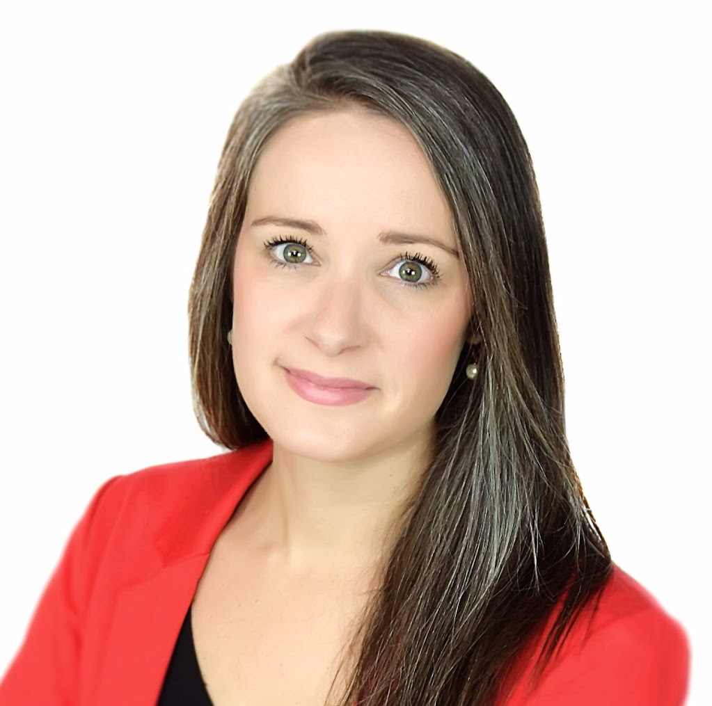 Danielle MacLeod - REALTOR® | 7 Mellor Avenue Unit #1, Dartmouth, NS B3B 0E8, Canada | Phone: (902) 209-2622