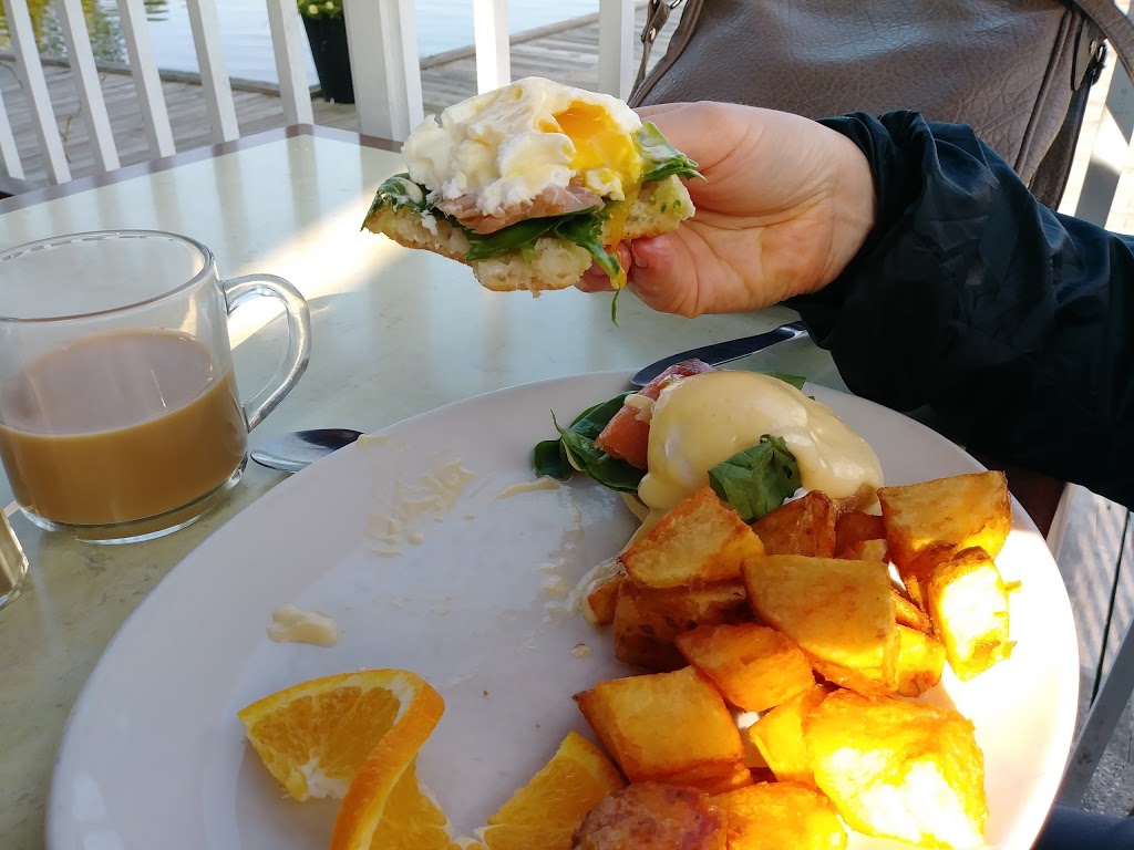 Muskobillys tap and grill | 916 Bay St, Gravenhurst, ON P1P 1Z9, Canada | Phone: (705) 687-3748
