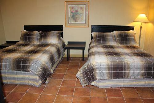iCheck Inn Motel | 2763 Howard Ave, Windsor, ON N8X 3X7, Canada | Phone: (519) 915-8727