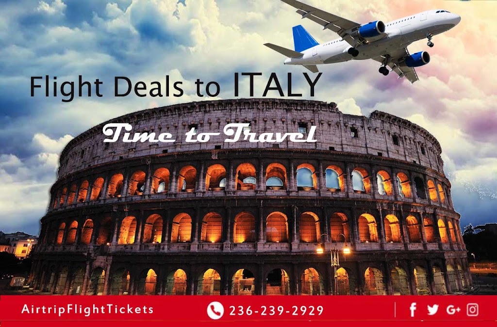 My Trip Bookers | 5888 144 St, Surrey, BC V3X 0G8, Canada | Phone: (604) 484-8984
