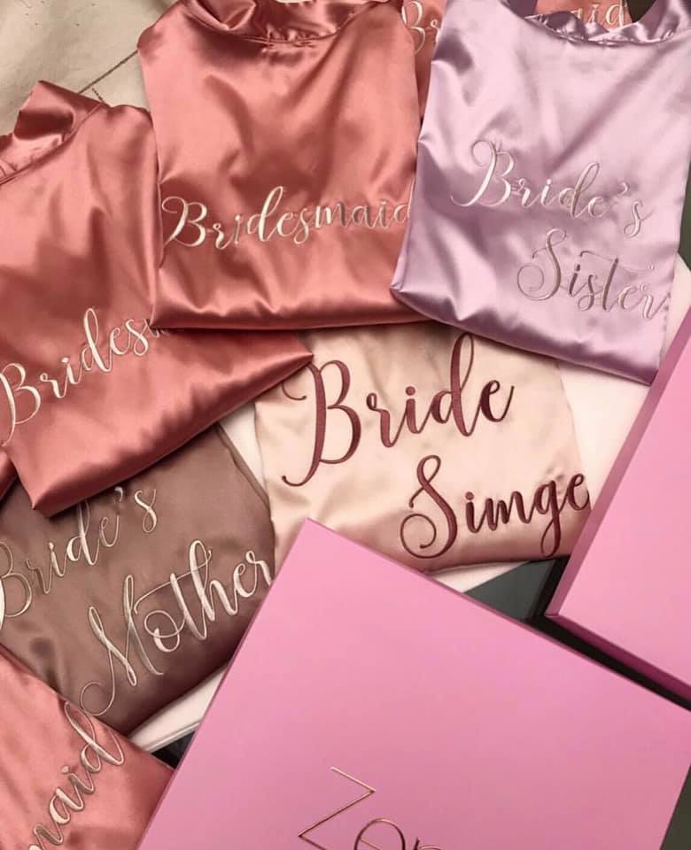 Divinesvanity | 1833 Riverside Dr., Ottawa, ON K1G 0E8, Canada | Phone: (613) 794-4228