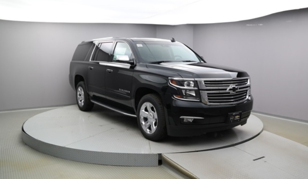 A Limo Services | 47 Golden Springs Dr, Brampton, ON L7A 4N7, Canada | Phone: (416) 831-2031