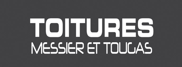Toitures Messier et Tougas | 620 Boulevard Industriel, Saint-Jean-sur-Richelieu, QC J3B 7X4, Canada | Phone: (514) 754-7880