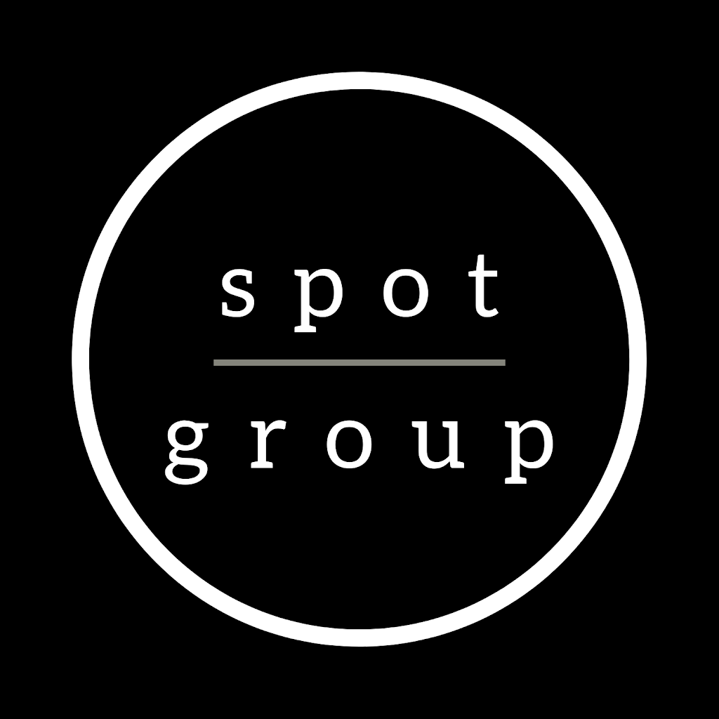 Spot Group | 6376 256 St, Langley Twp, BC V4W 1K2, Canada | Phone: (604) 999-8883