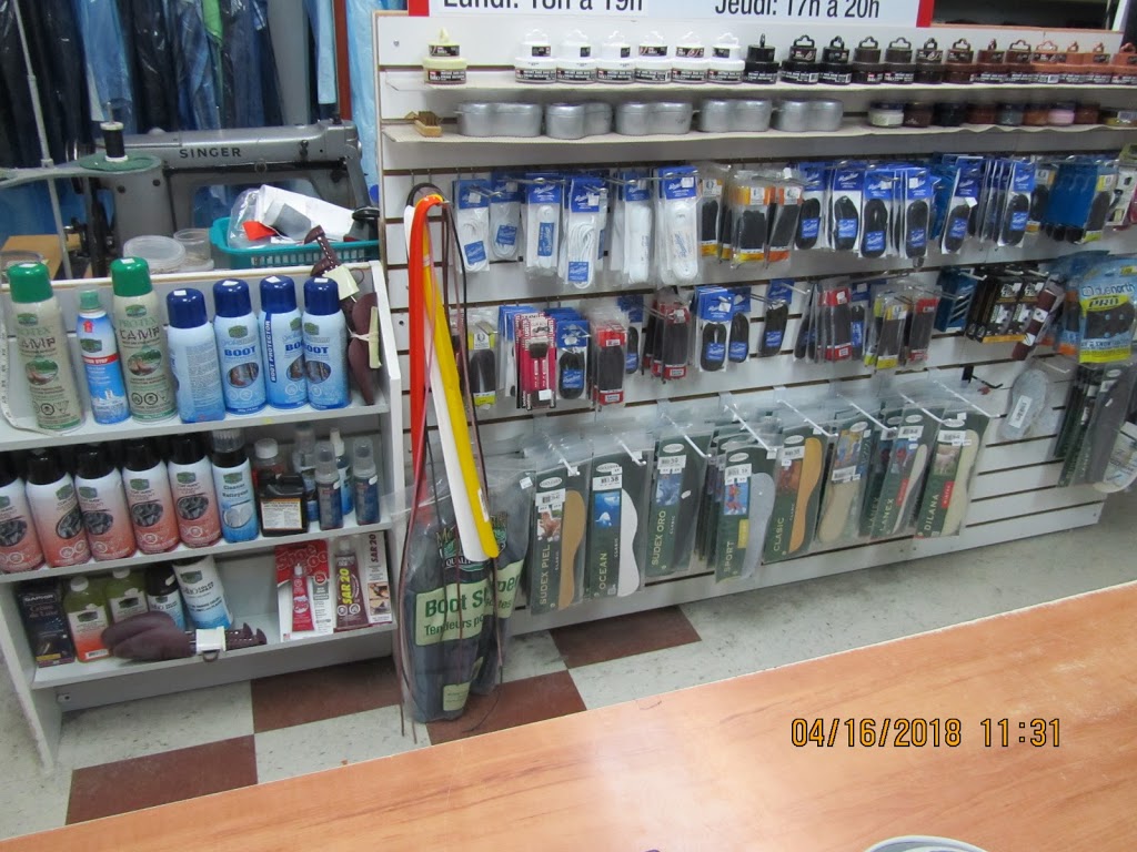 Videoasis | 795 Boulevard du Lac, Québec, QC G2M 0E4, Canada | Phone: (418) 849-7677