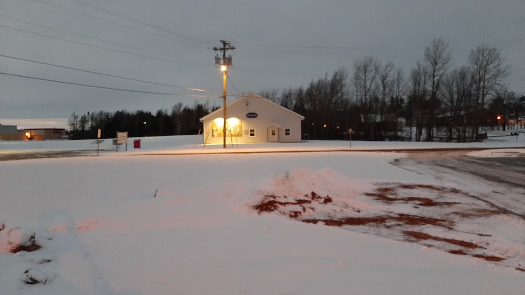 Montague Rotary Library | 53 Wood Islands Rd, Montague, PE C0A 1R0, Canada | Phone: (902) 838-2928