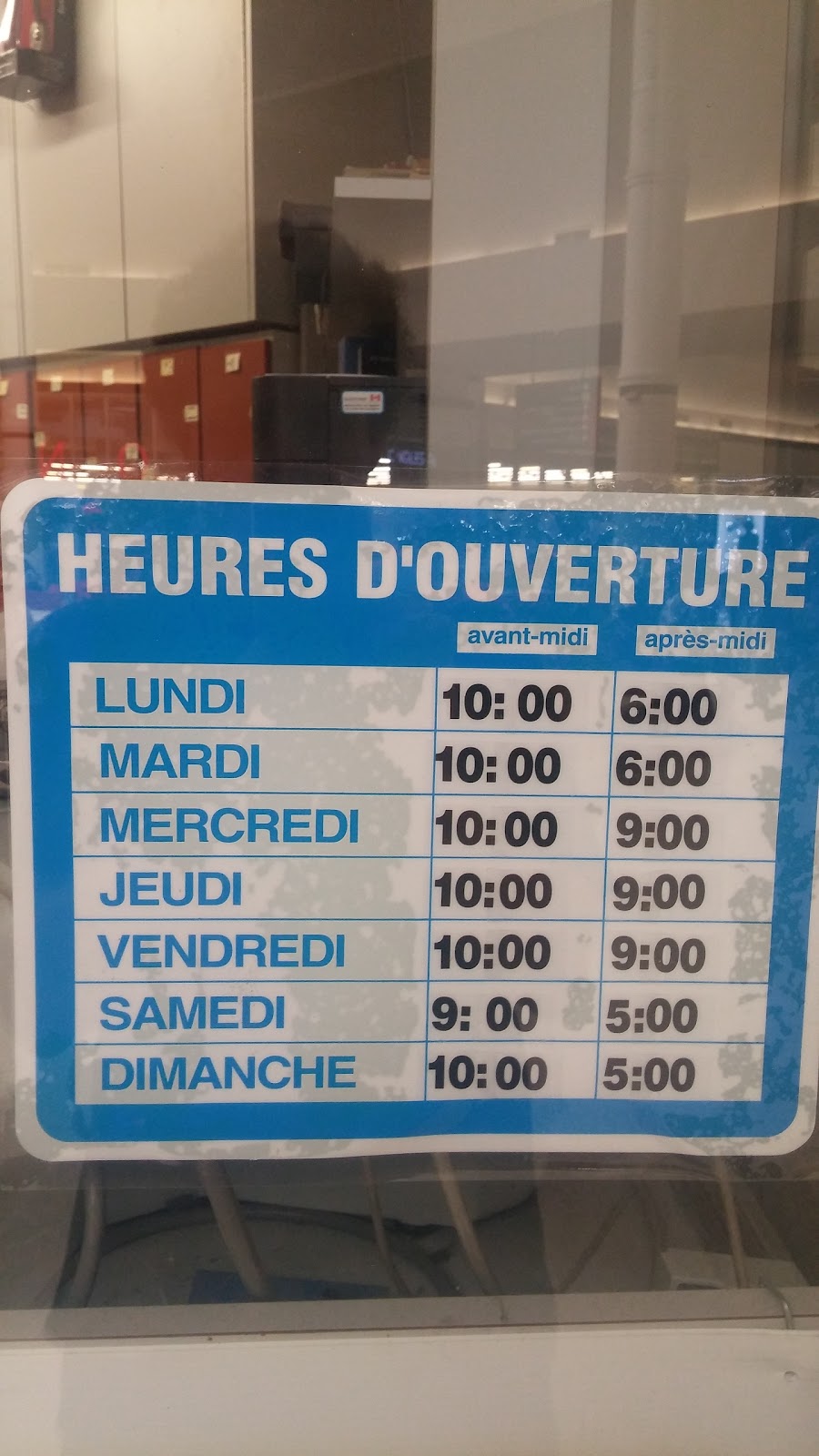 Gravoklé | 3131 Boulevard de la Côte-Vertu, Saint-Laurent, QC H4R 1Y8, Canada | Phone: (514) 337-3065