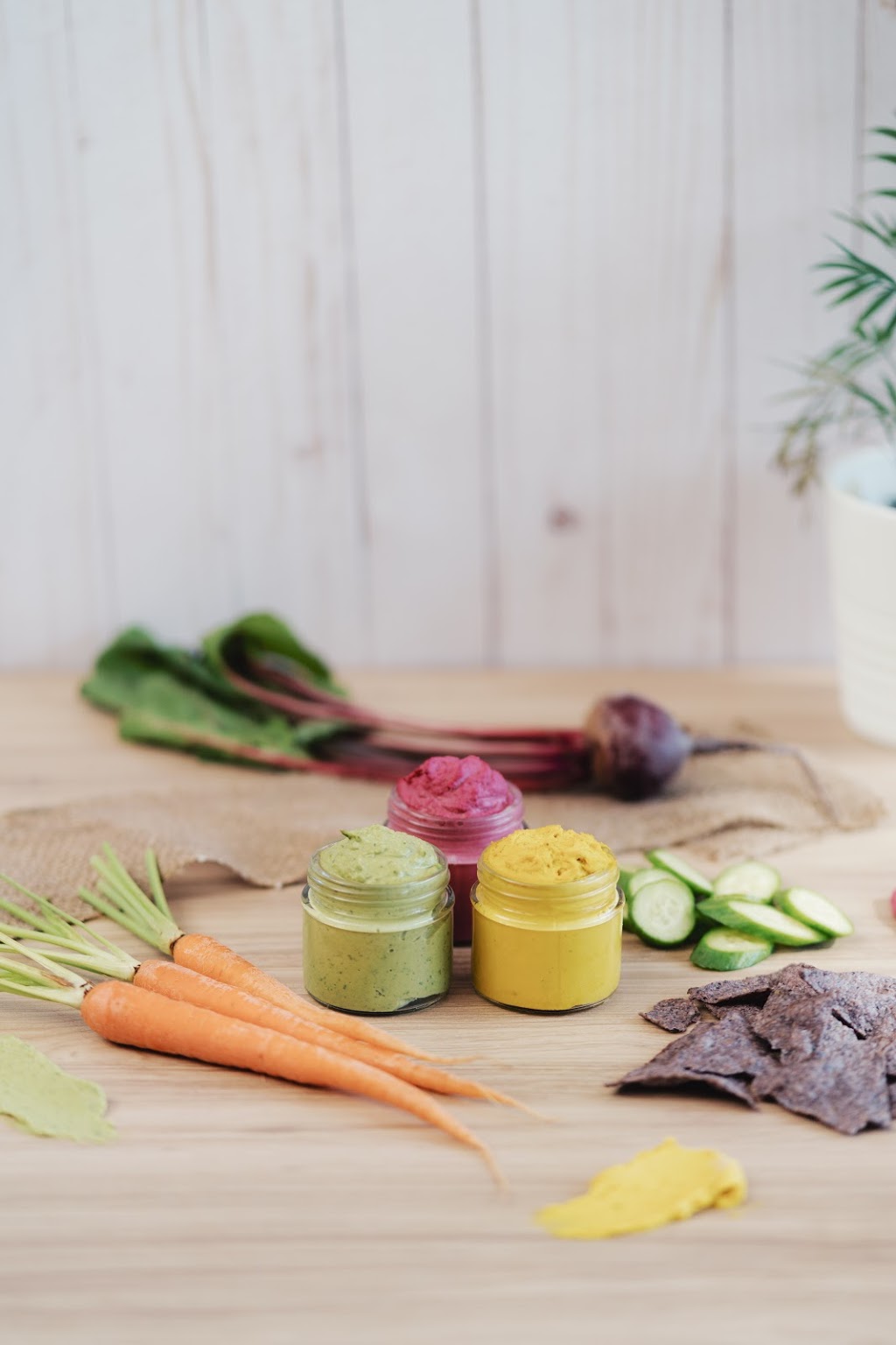 GROW Wellness & Eatery | 950 Albion Rd, Etobicoke, ON M9V 1A7, Canada | Phone: (647) 345-7529
