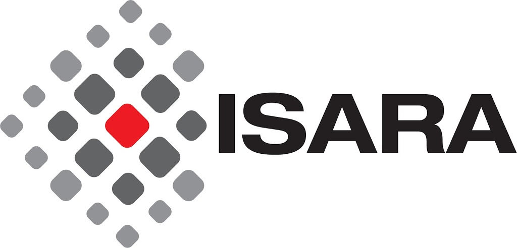 ISARA Corporation | 560 Westmount Rd N, Waterloo, ON N2L 0A9, Canada | Phone: (877) 319-8576