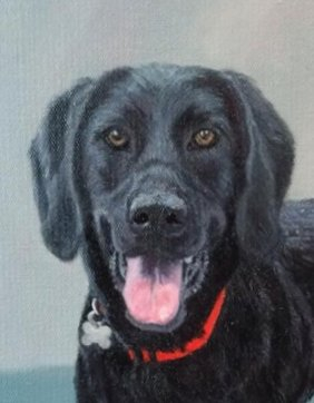 MowatsArt | 7005 Foothills Dr, Vernon, BC V1B 4B2, Canada | Phone: (250) 545-5627
