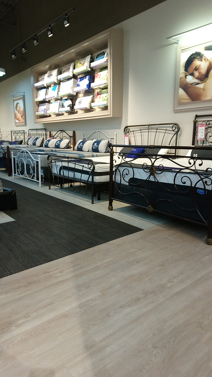 Dormez-vous | 70 Rue Valmont, Saint-Jérôme, QC J7Y 4Y2, Canada | Phone: (450) 432-6601