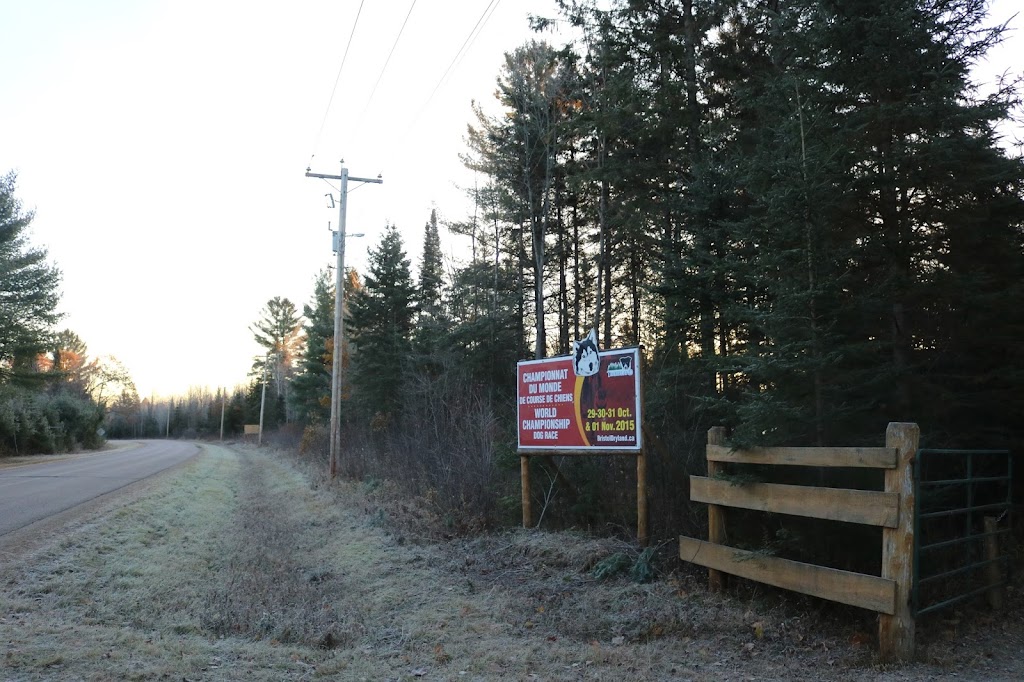 Timberland Tours | 36 Chem. Ragged Chute, Bristol, QC J0X 1G0, Canada | Phone: (819) 647-3185