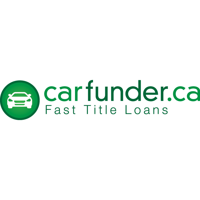 CarFunder | 16600 Bayview Ave Unit 305, Newmarket, ON L3X 1Z9, Canada | Phone: (905) 503-5626