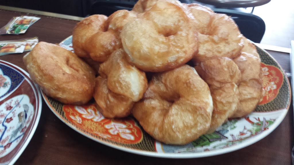 Cafe Ourika | 5780 Grande Allée, Saint-Hubert, QC J3Y 1B2, Canada | Phone: (514) 983-6670