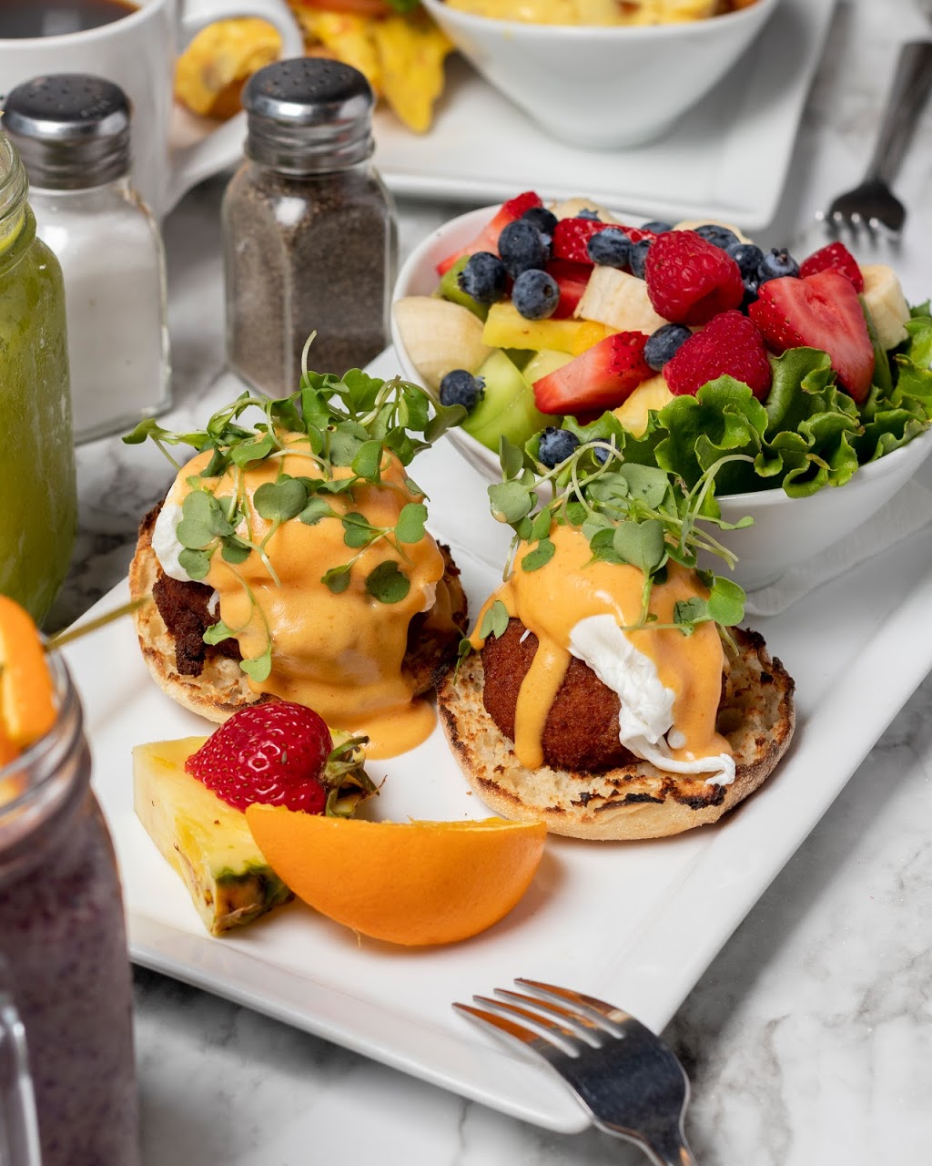 Pür & Simple | 535 Portland St, Dartmouth, NS B2Y 4B1, Canada | Phone: (902) 463-2829