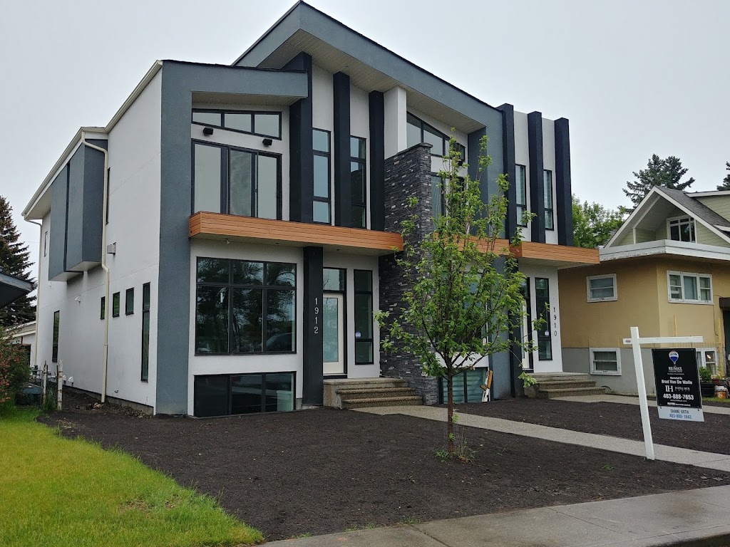 Lasting Legacies Inc. | 246 Royal Abbey Ct NW, Calgary, AB T3G 4Y4, Canada | Phone: (403) 613-4639