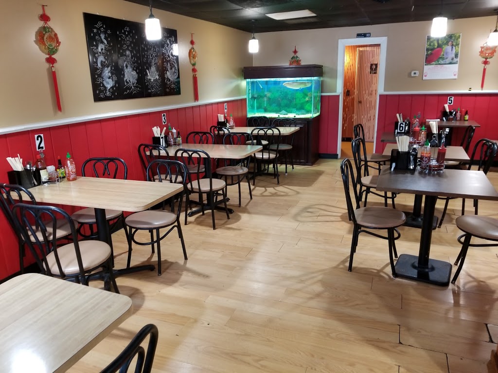 Pho Cali | 5952 Seneca St, Elma, NY 14059, USA | Phone: (716) 675-8900