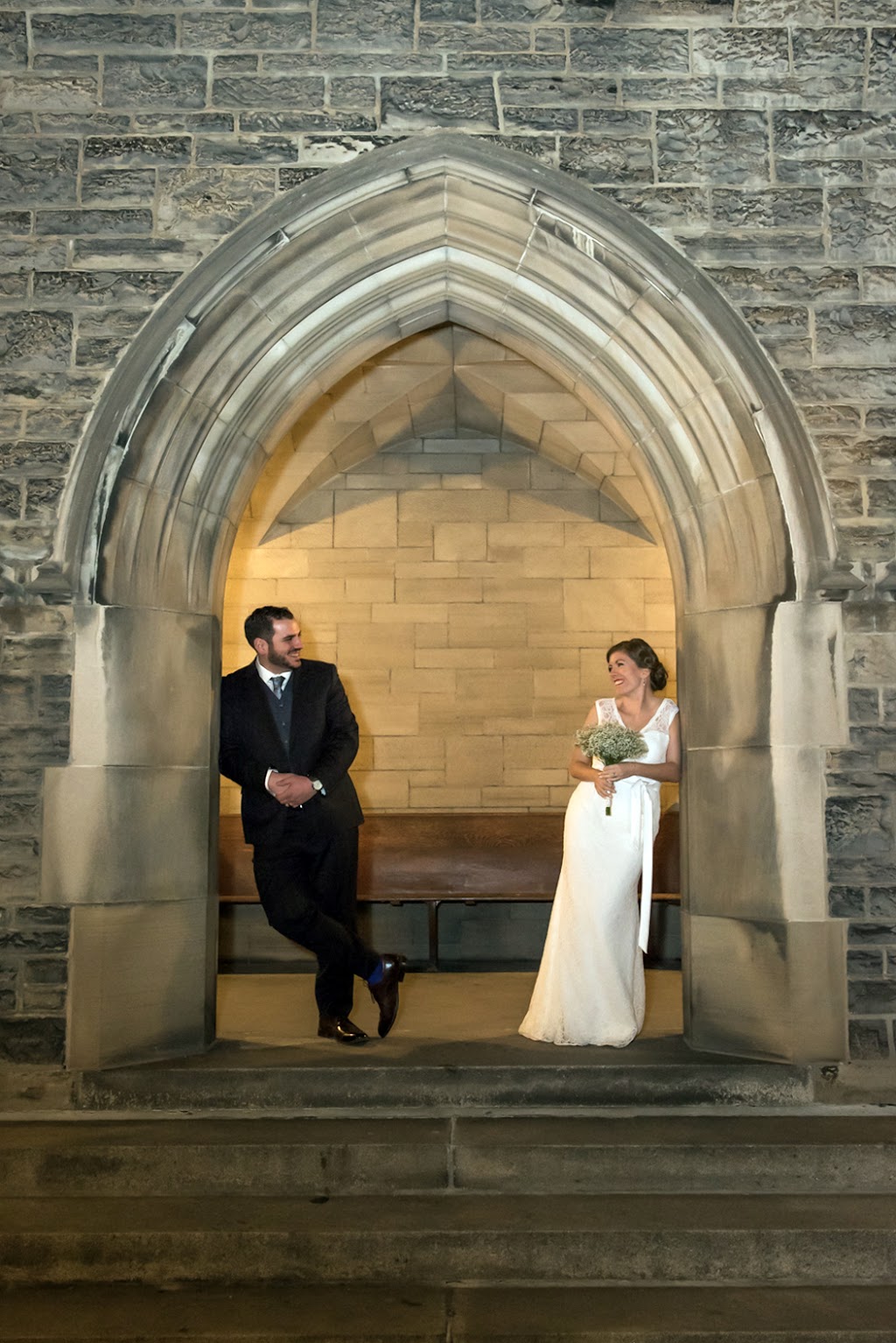 Greg Coman Photography | 10737 Sixth Line, Georgetown, ON L7G 4S6, Canada | Phone: (647) 204-2067
