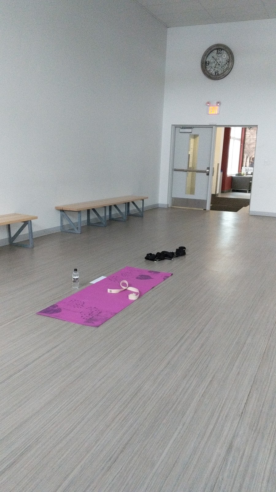 Gold Bar Community League (Hall) | 4620 105 Ave NW, Edmonton, AB T6A 1T1, Canada | Phone: (780) 249-0366