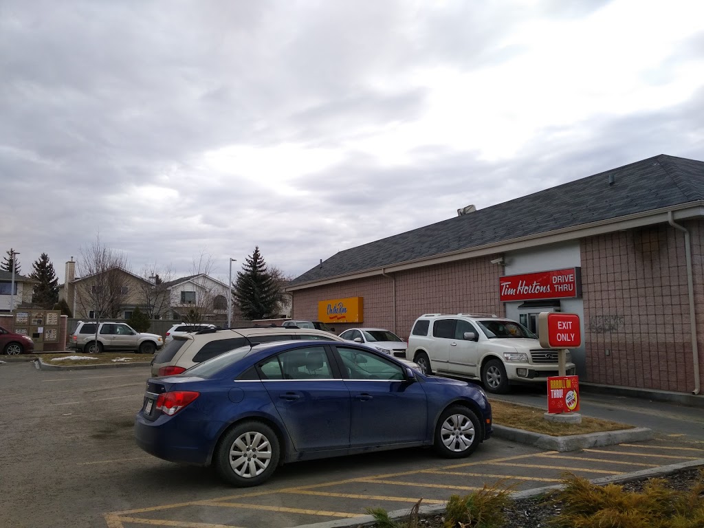 Esso | 15150 Mt McKenzie Dr SE, Calgary, AB T2Z 2L4, Canada | Phone: (403) 216-1309