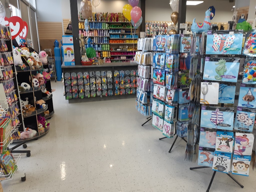 Magi-prix | 4600 Blvd. Samson, Laval, QC H7W 2G9, Canada | Phone: (450) 687-0202