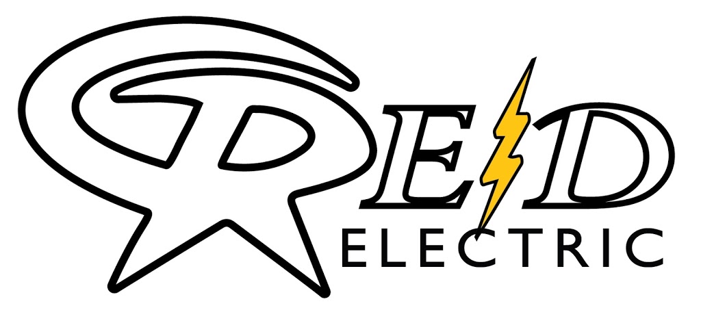 G.Reid Electric | 1515 Rackety Trail, Minden Hills, ON K0M 2K0, Canada | Phone: (705) 220-3905