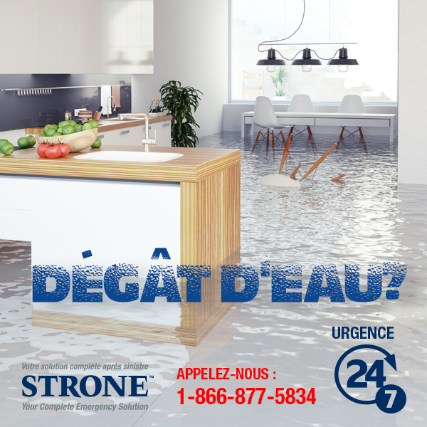 Strone Rive-Sud | 98 Rue Paul-Gauguin, Candiac, QC J5R 6X2, Canada | Phone: (450) 632-2648