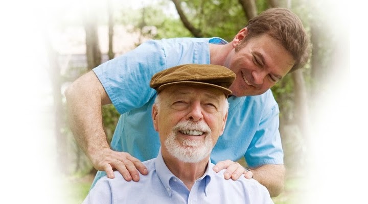 Bayshore Home Health | 236 Victoria St N Suite 3A, Kitchener, ON N2H 5C8, Canada | Phone: (519) 749-8716