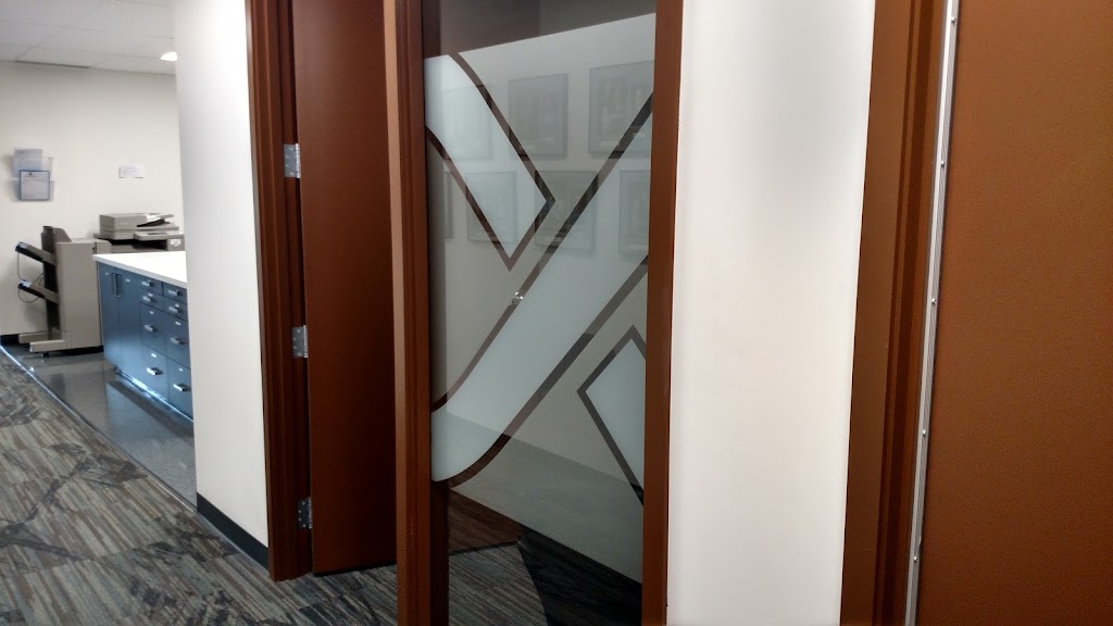 Computronix | 18354 118 Ave NW, Edmonton, AB T5S 2G2, Canada | Phone: (780) 454-3700