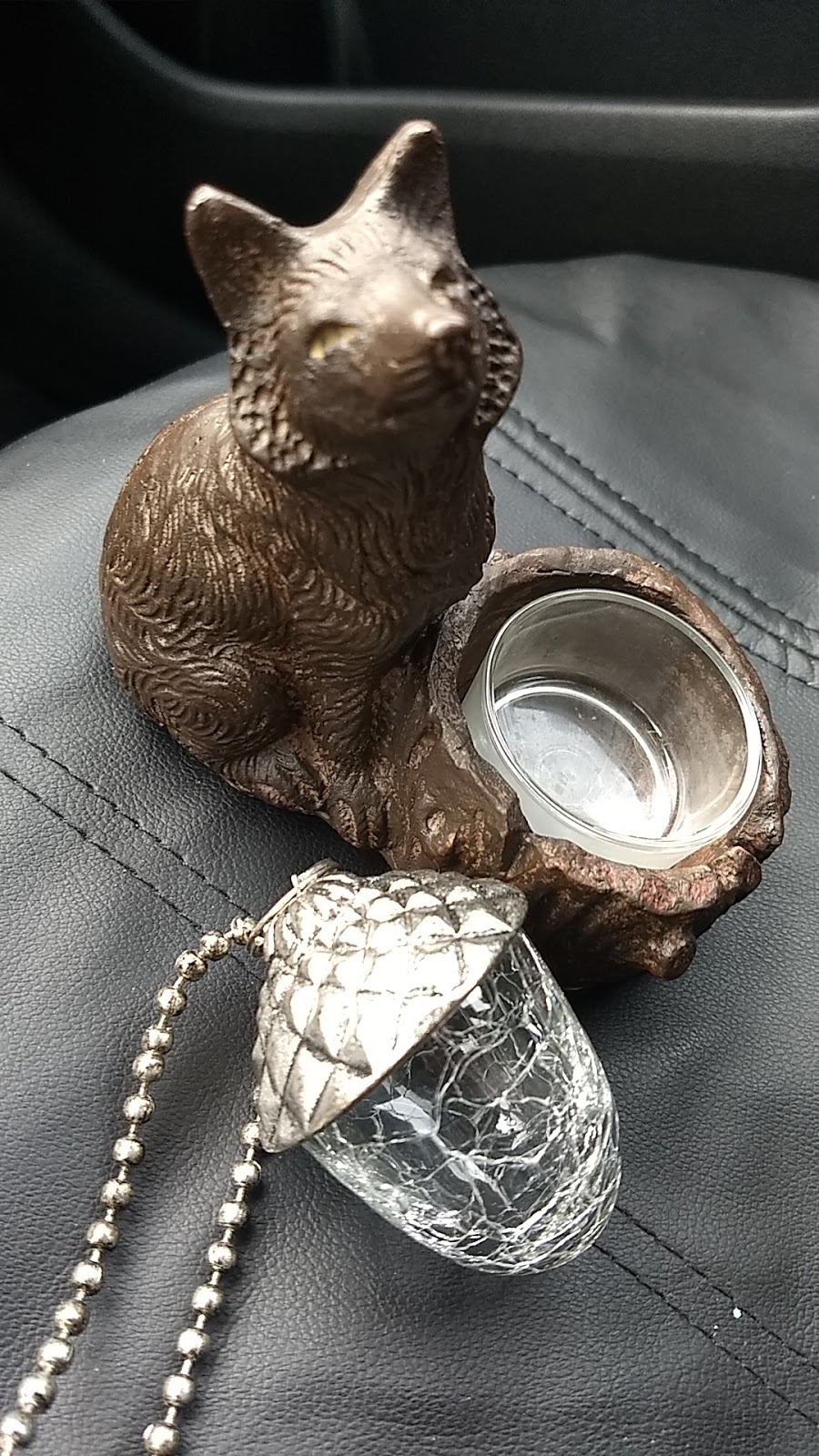 Grandiflora Home & Garden | 1851, 719 Grover St, Lynden, WA 98264, USA | Phone: (360) 318-8854