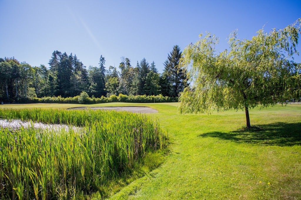 Seaparc Leisure Complex | 2168 Phillips Rd, Sooke, BC V9Z 0Y3, Canada | Phone: (250) 642-8000